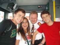 /album/galeria-de-fotos/a31089-393606691452-753061452-4172317-4652021-n-1-jpg/